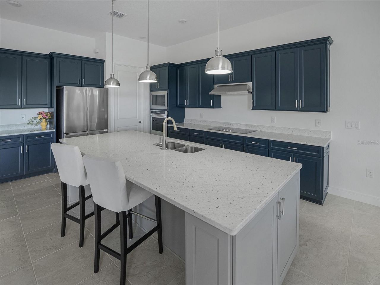 6107 SW 86th Circle , Ocala, FL 34481 Photo