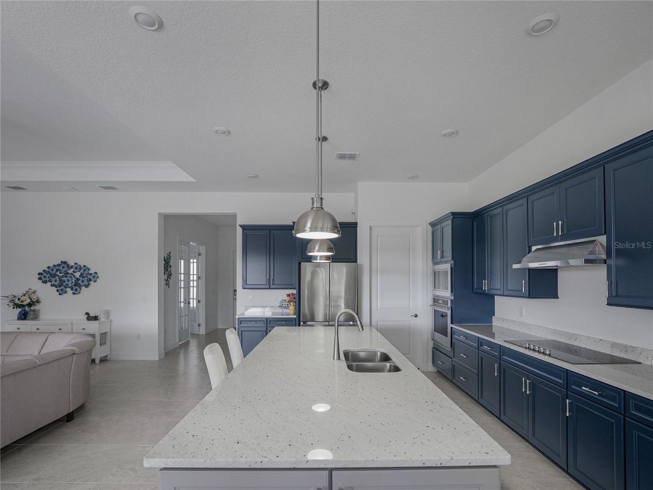 6107 SW 86th Circle , Ocala, FL 34481 Photo