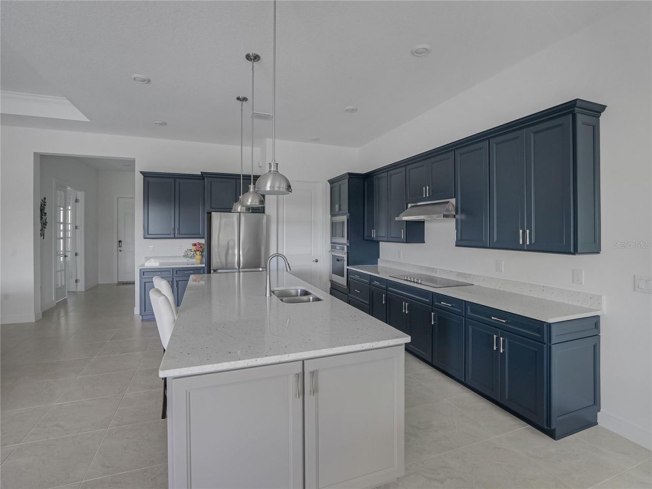 6107 SW 86th Circle , Ocala, FL 34481 Photo