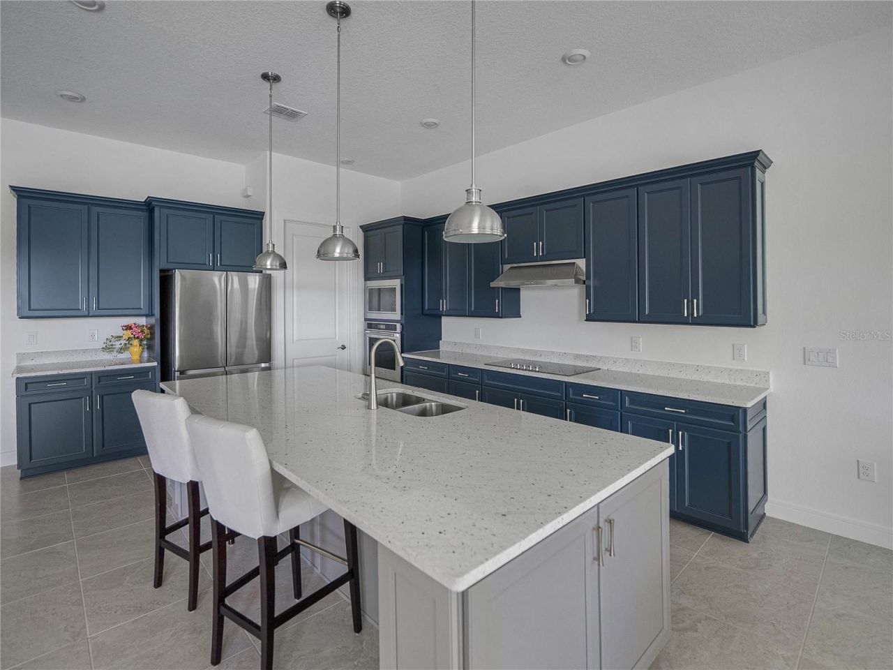 6107 SW 86th Circle , Ocala, FL 34481 Photo