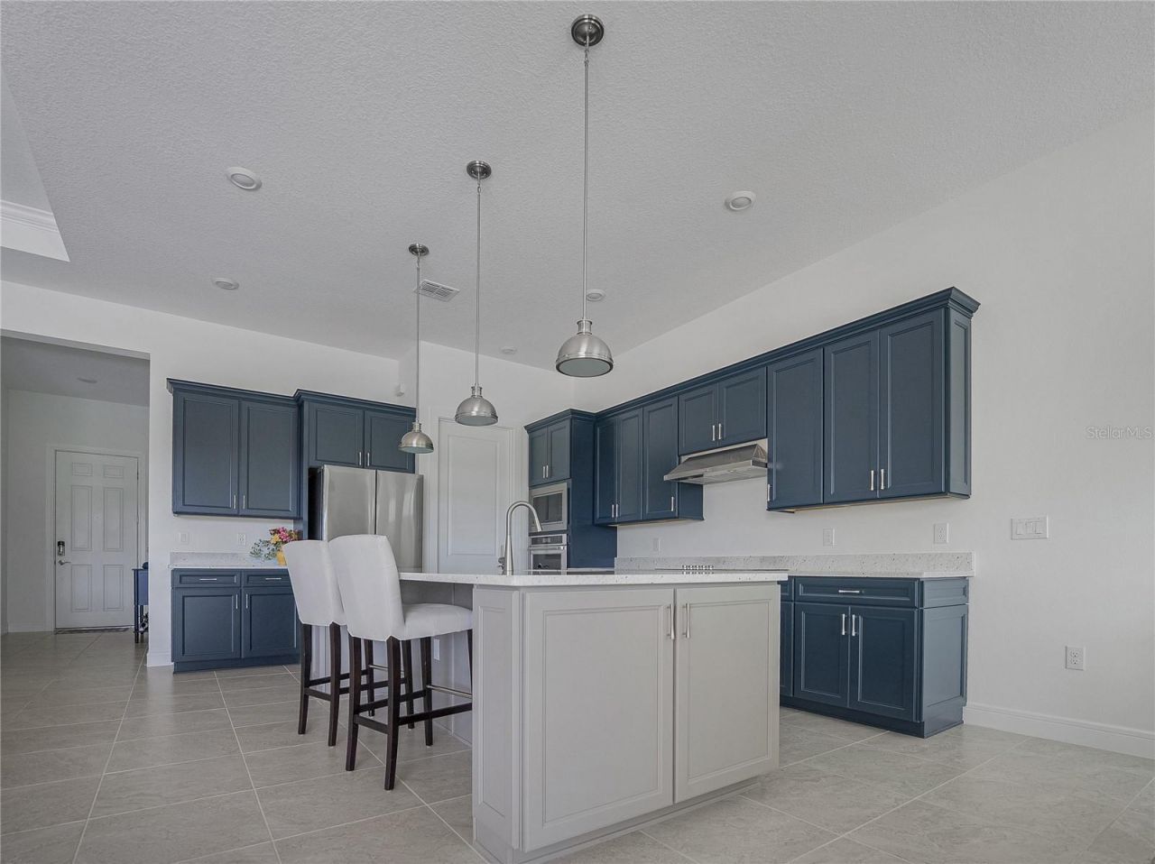 6107 SW 86th Circle , Ocala, FL 34481 Photo