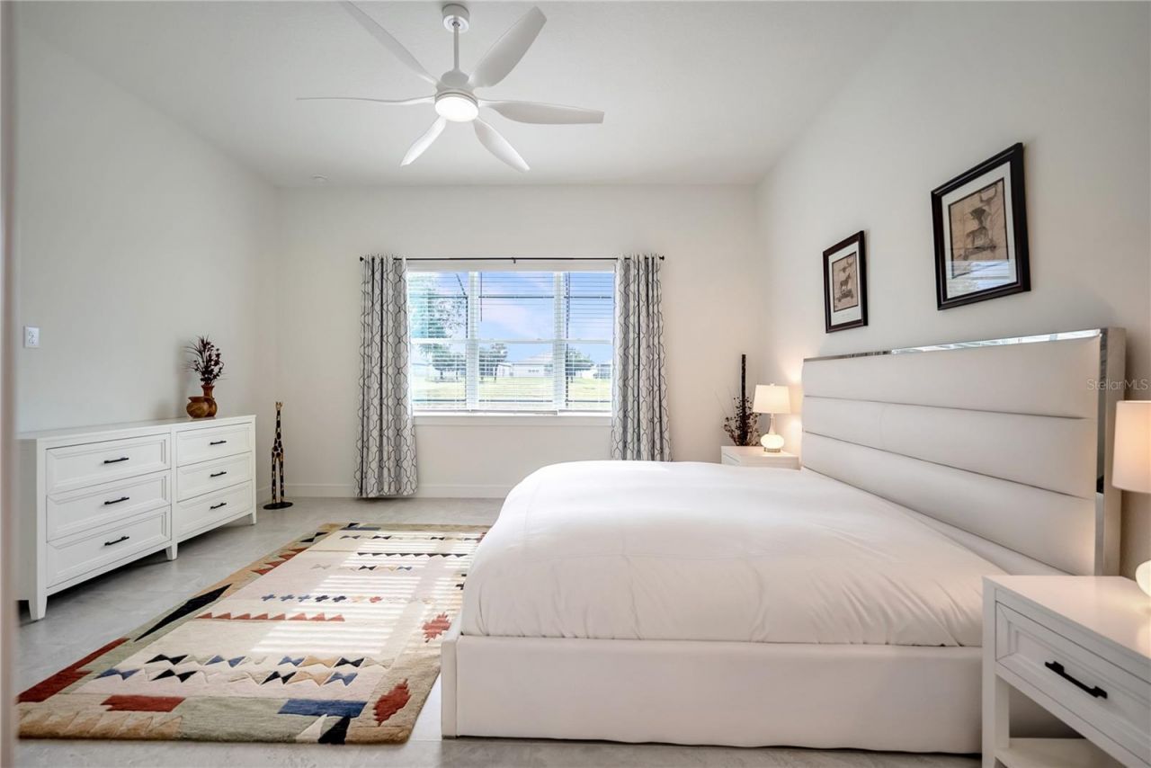 6107 SW 86th Circle , Ocala, FL 34481 Photo