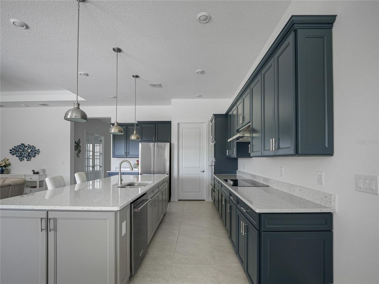 6107 SW 86th Circle , Ocala, FL 34481 Photo