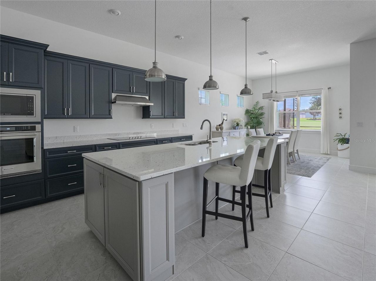 6107 SW 86th Circle , Ocala, FL 34481 Photo