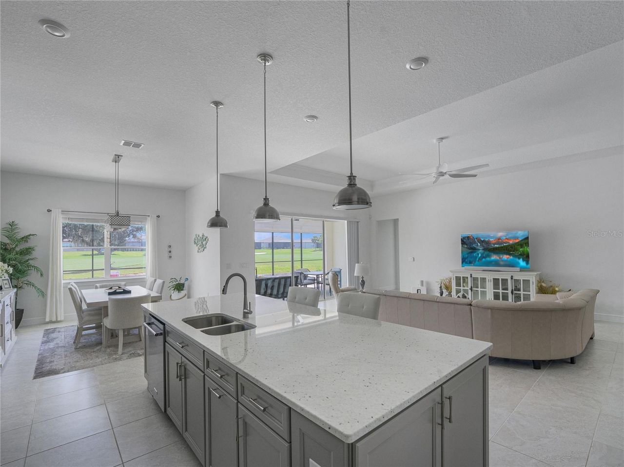 6107 SW 86th Circle , Ocala, FL 34481 Photo