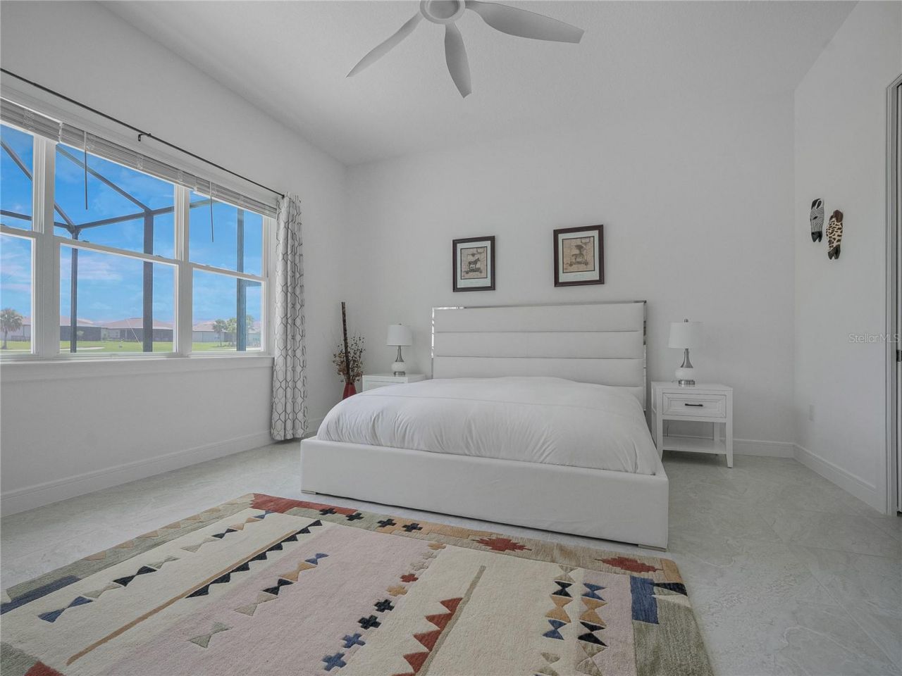 6107 SW 86th Circle , Ocala, FL 34481 Photo