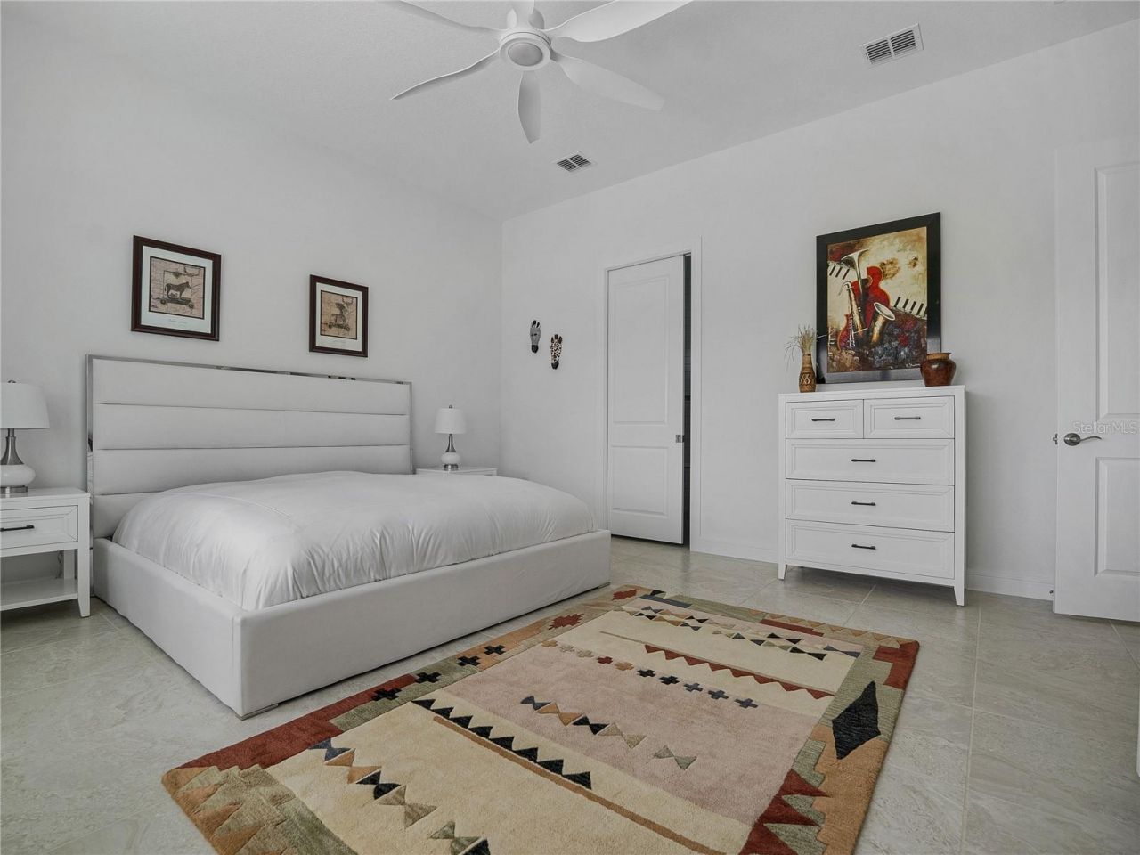 6107 SW 86th Circle , Ocala, FL 34481 Photo