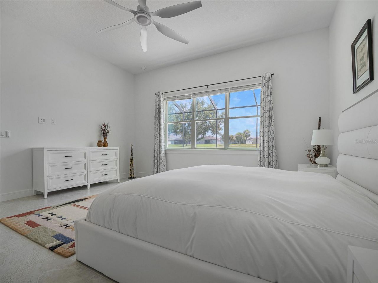 6107 SW 86th Circle , Ocala, FL 34481 Photo