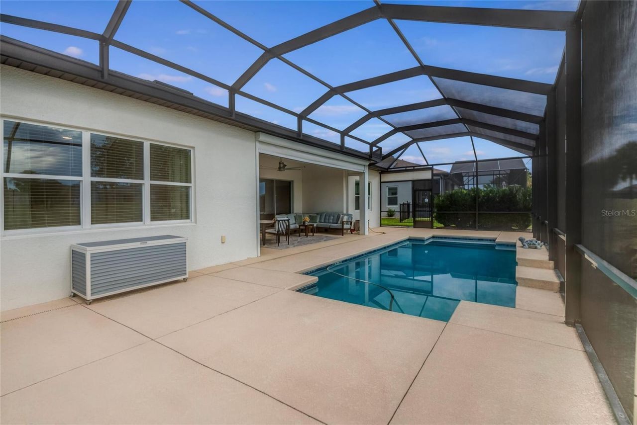 6107 SW 86th Circle , Ocala, FL 34481 Photo