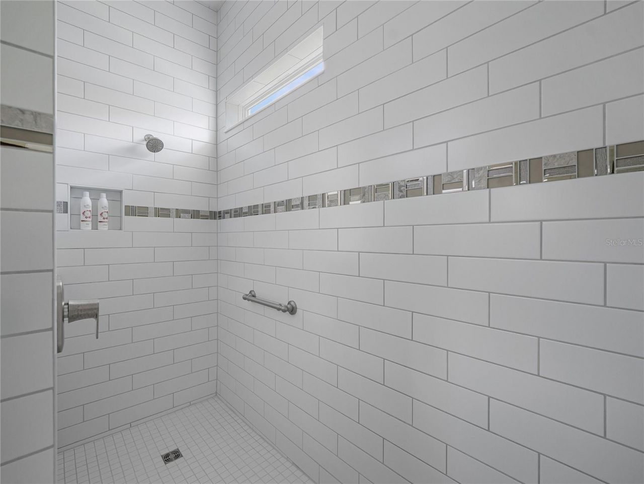 6107 SW 86th Circle , Ocala, FL 34481 Photo