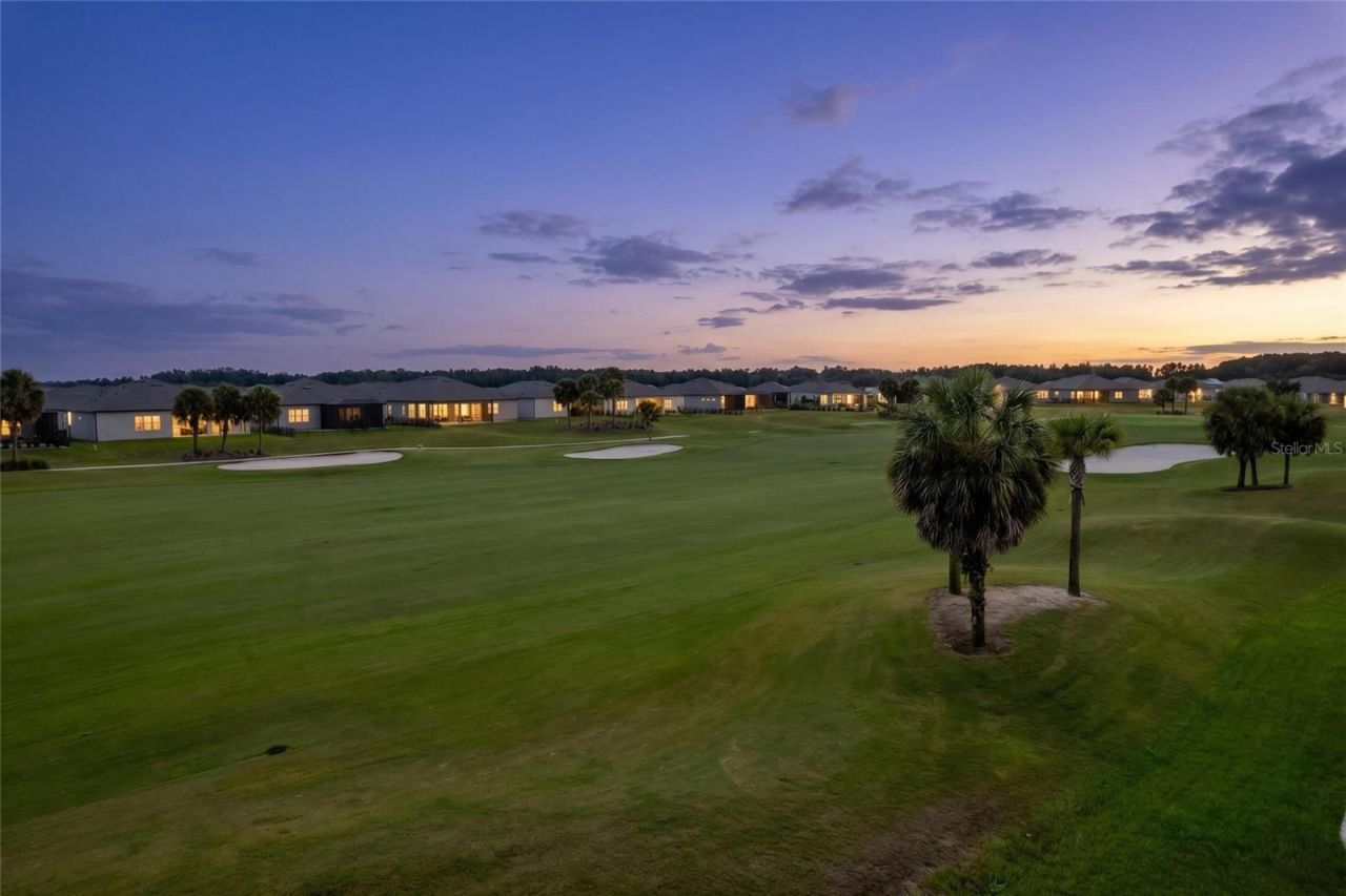 6107 SW 86th Circle , Ocala, FL 34481 Photo
