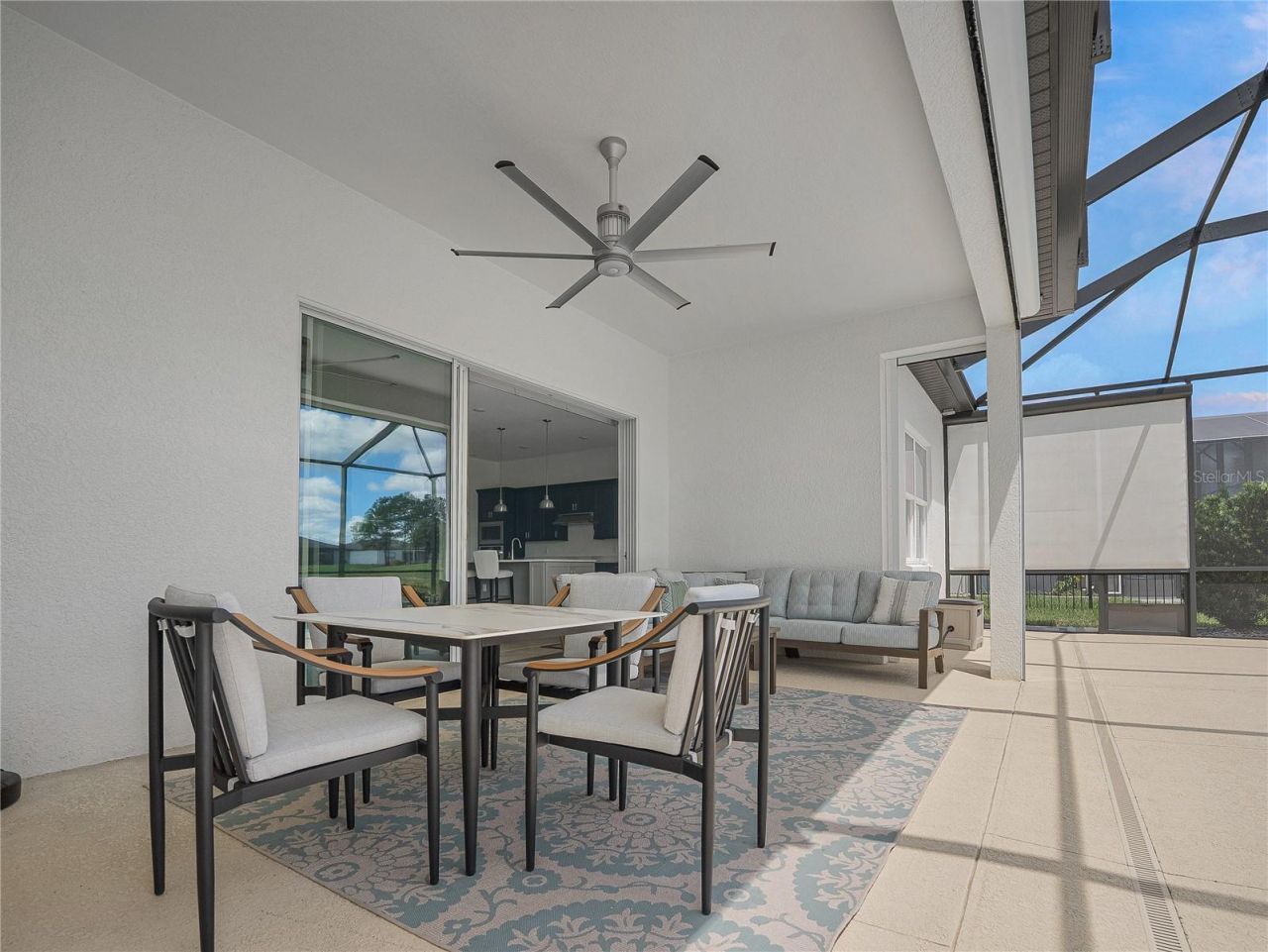 6107 SW 86th Circle , Ocala, FL 34481 Photo