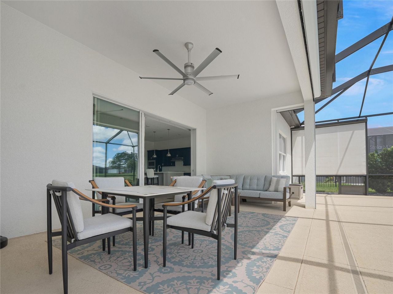 6107 SW 86th Circle , Ocala, FL 34481 Photo