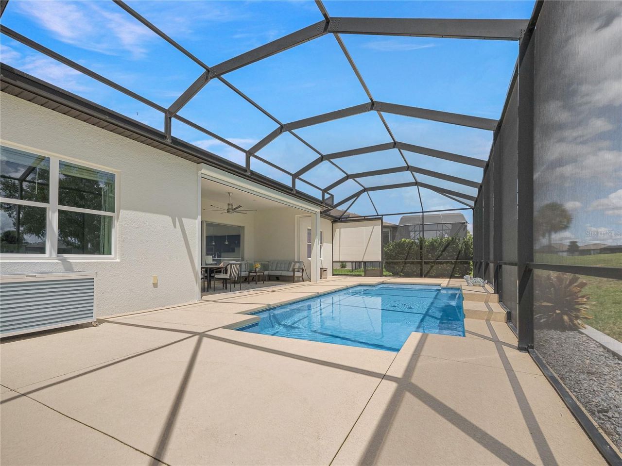 6107 SW 86th Circle , Ocala, FL 34481 Photo