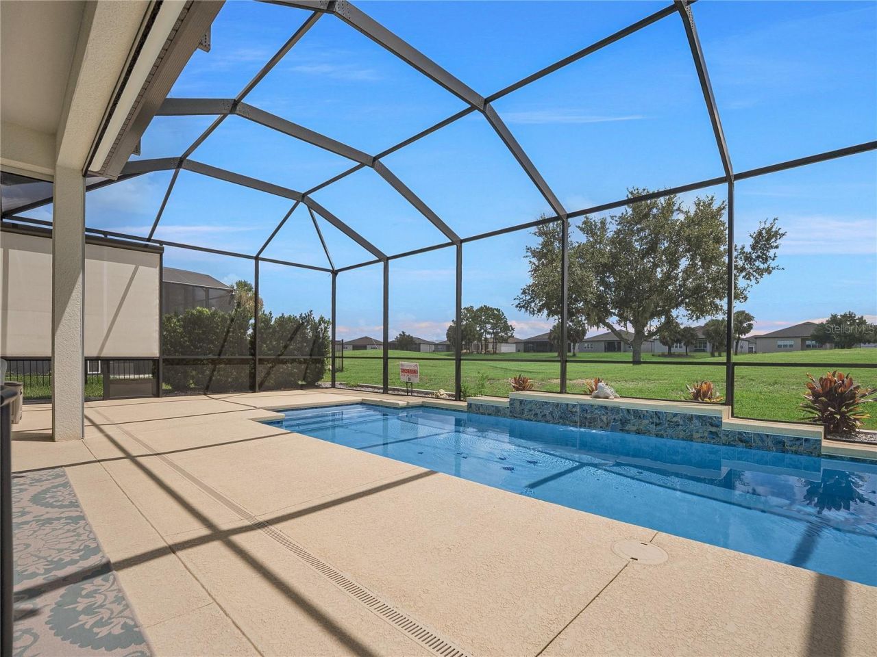 6107 SW 86th Circle , Ocala, FL 34481 Photo