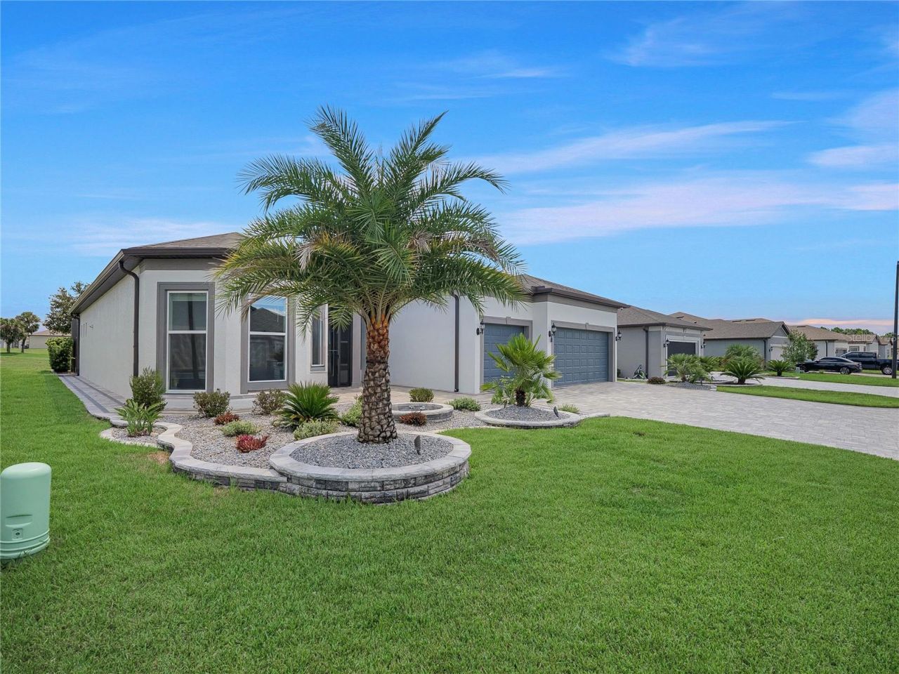 6107 SW 86th Circle , Ocala, FL 34481 Photo