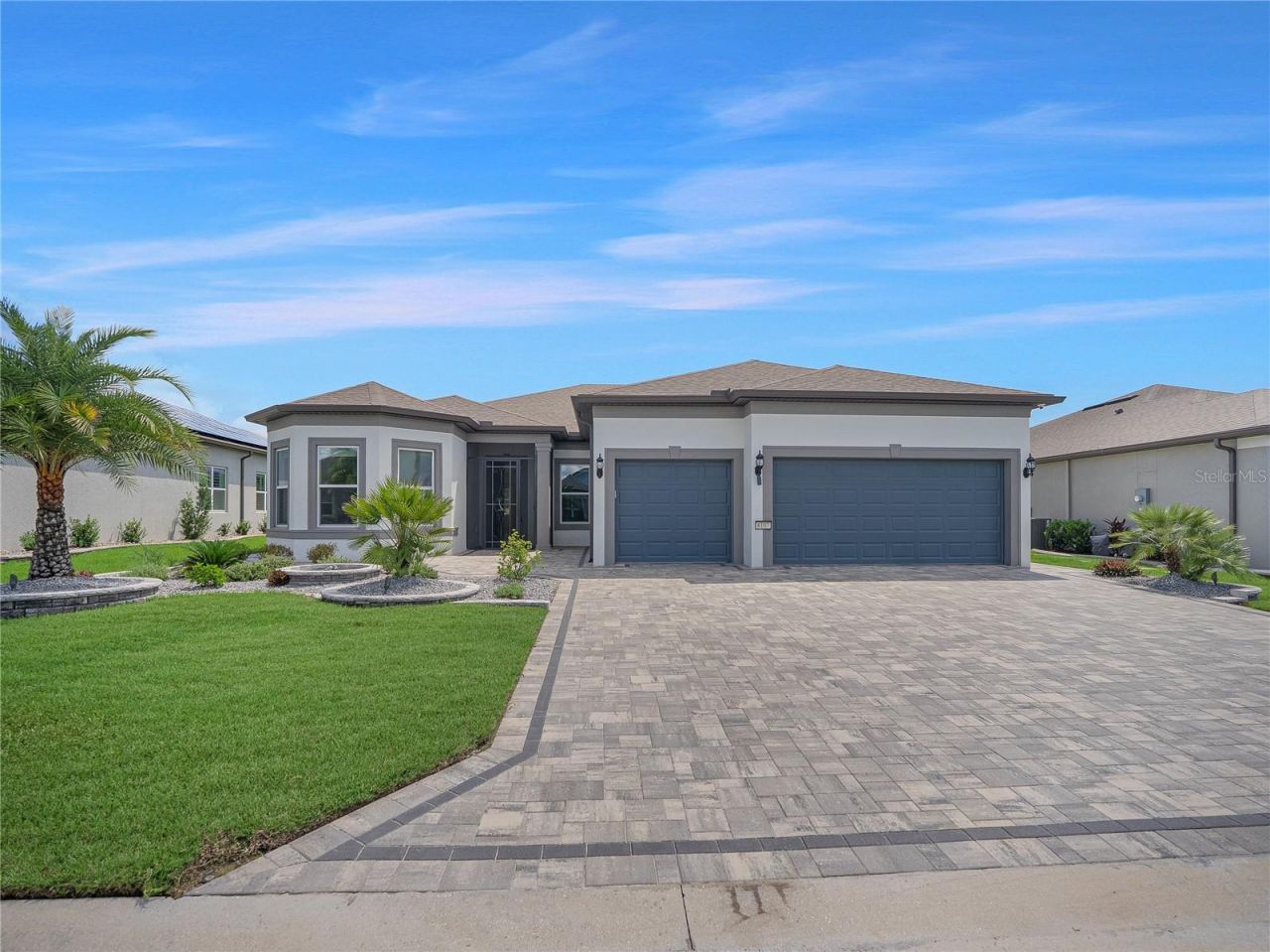 6107 SW 86th Circle , Ocala, FL 34481 Photo