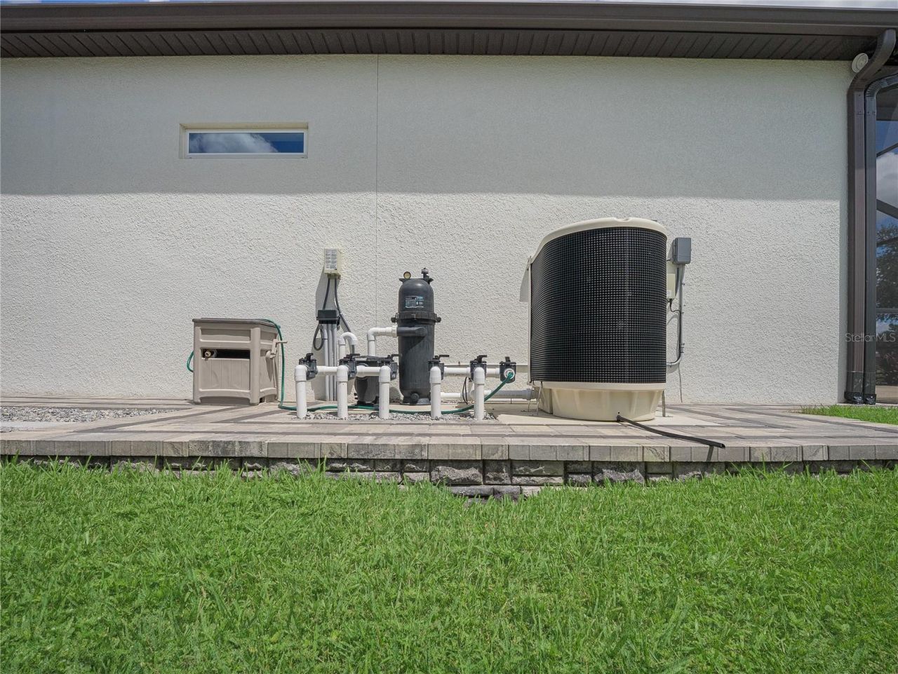 6107 SW 86th Circle , Ocala, FL 34481 Photo