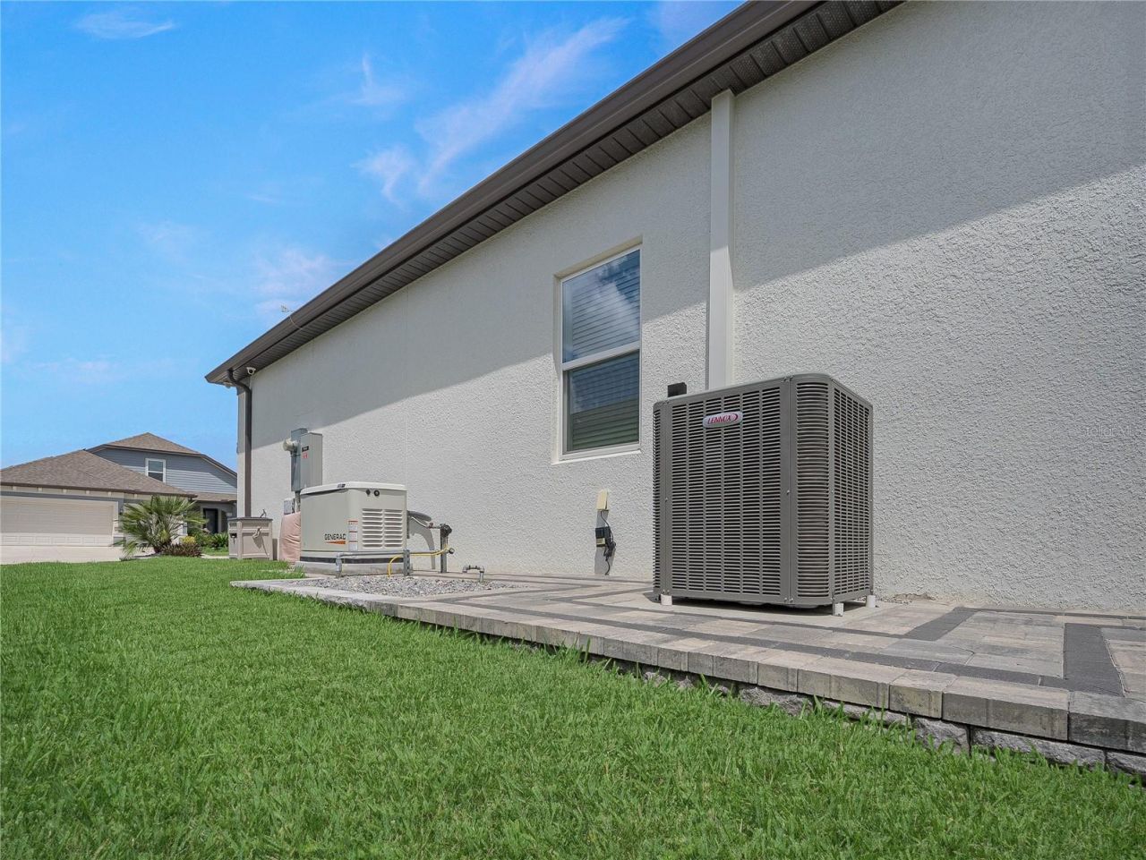 6107 SW 86th Circle , Ocala, FL 34481 Photo