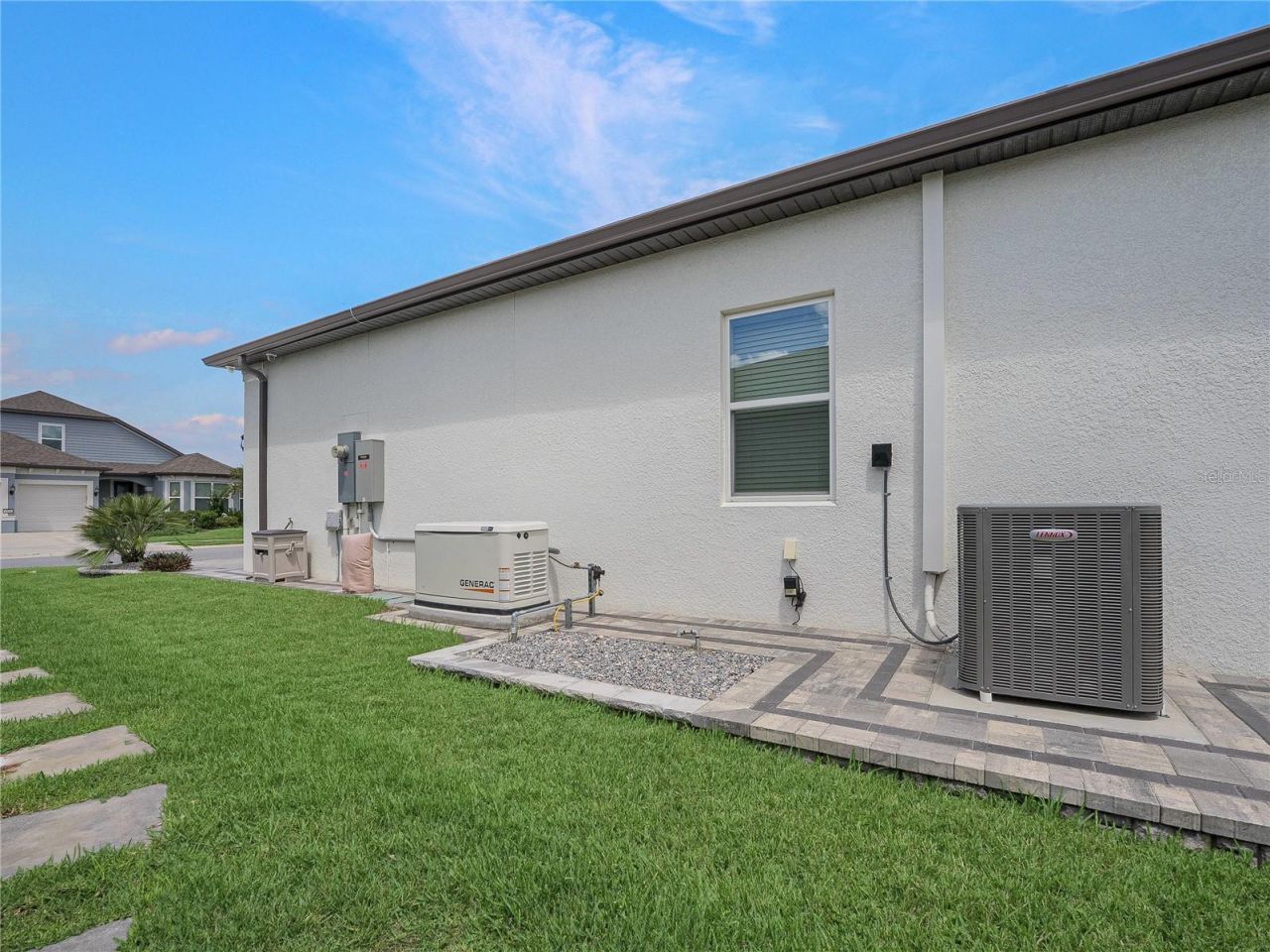 6107 SW 86th Circle , Ocala, FL 34481 Photo