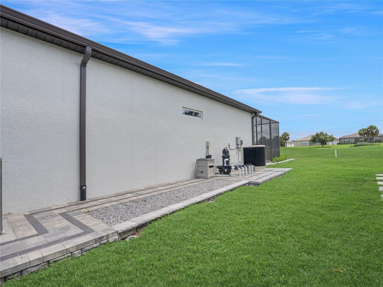 6107 SW 86th Circle , Ocala, FL 34481 Photo