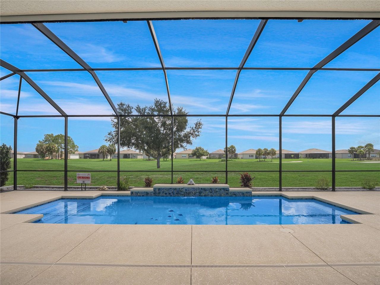 6107 SW 86th Circle , Ocala, FL 34481 Photo
