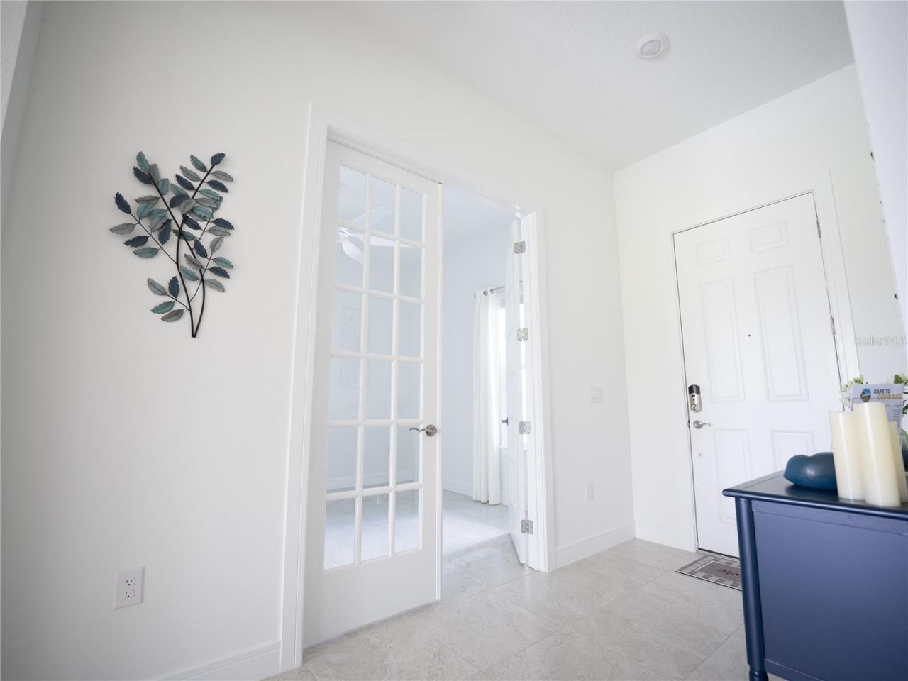 6107 SW 86th Circle , Ocala, FL 34481 Photo