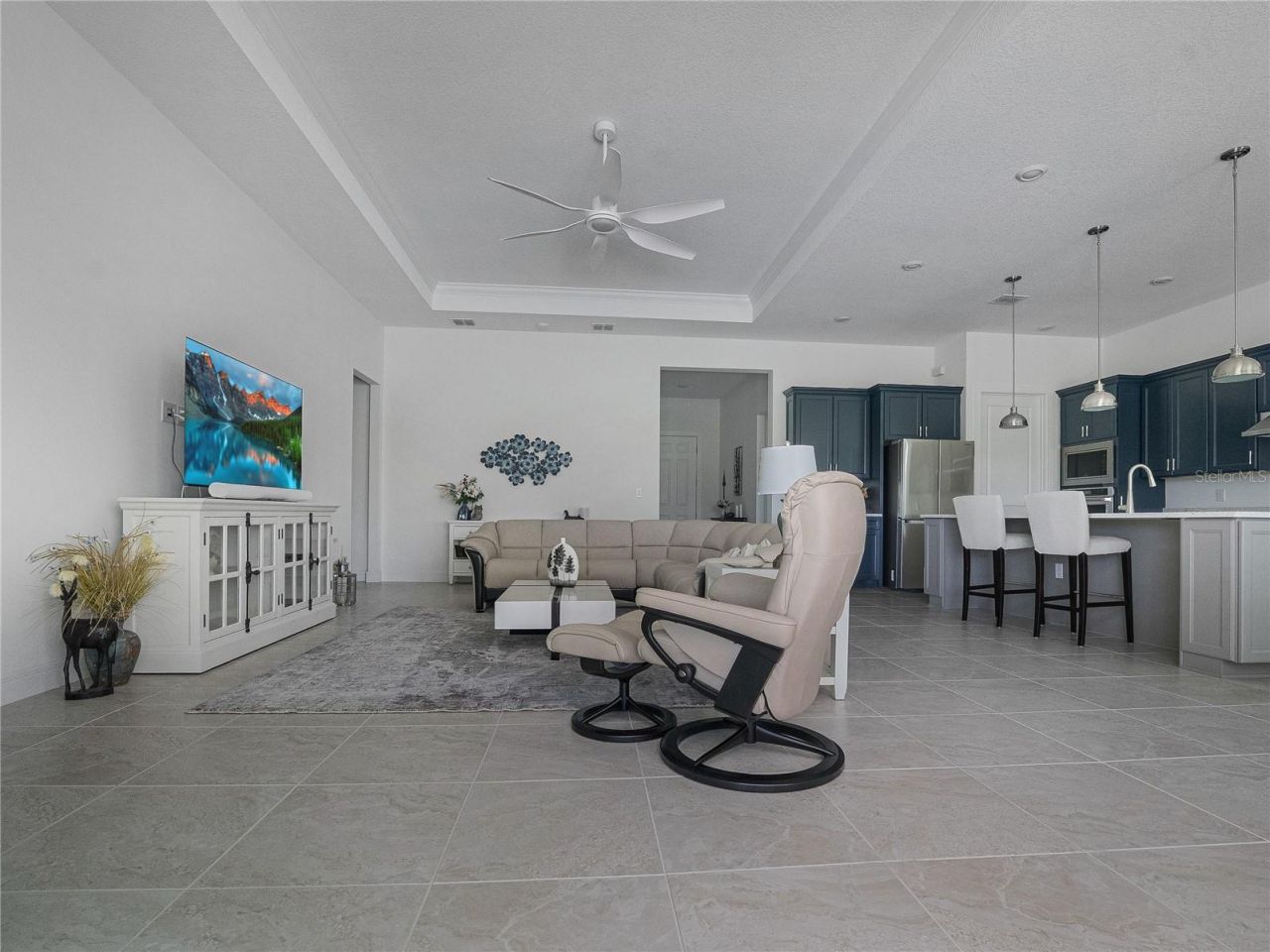 6107 SW 86th Circle , Ocala, FL 34481 Photo