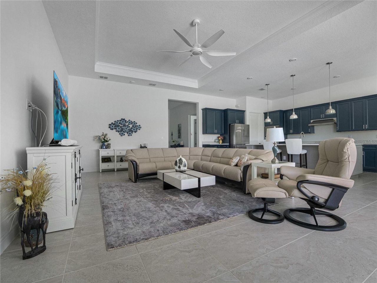 6107 SW 86th Circle , Ocala, FL 34481 Photo