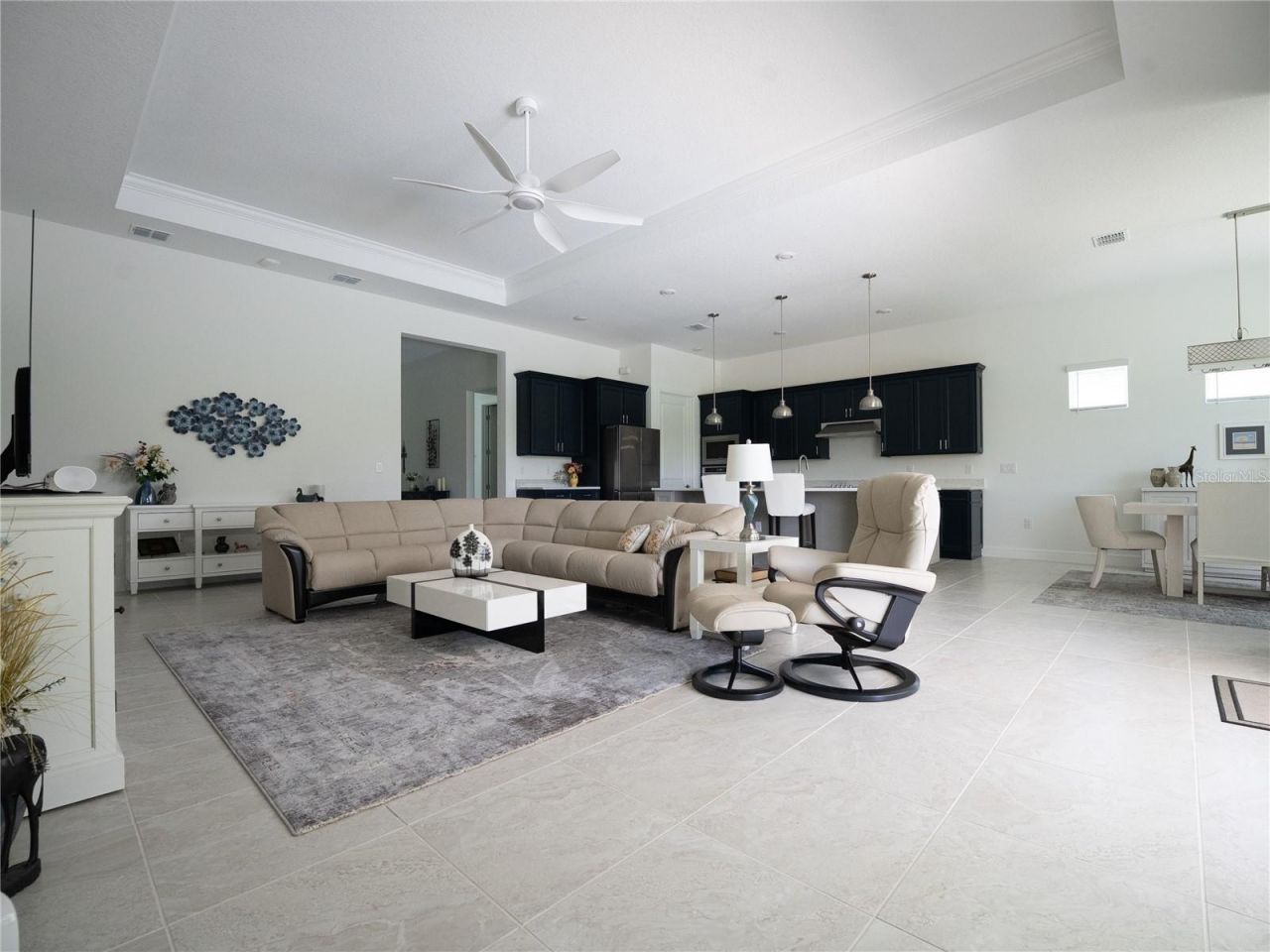 6107 SW 86th Circle , Ocala, FL 34481 Photo