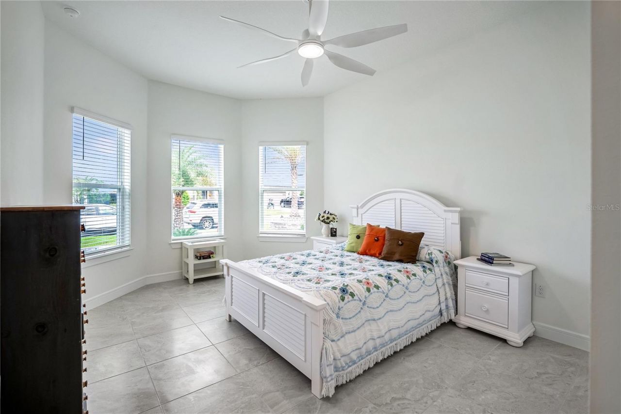 6107 SW 86th Circle , Ocala, FL 34481 Photo