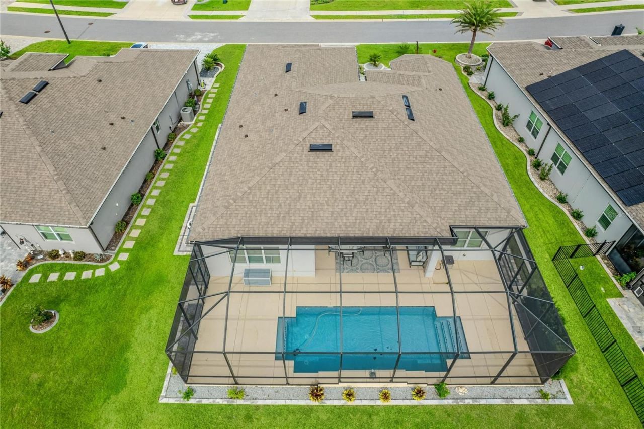 6107 SW 86th Circle , Ocala, FL 34481 Photo