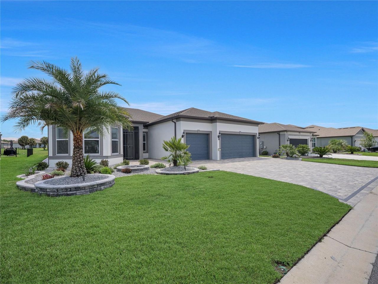 6107 SW 86th Circle , Ocala, FL 34481 Photo