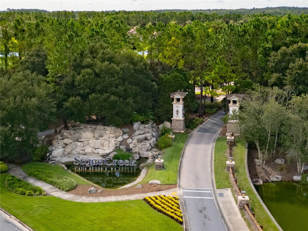 6107 SW 86th Circle , Ocala, FL 34481 Photo