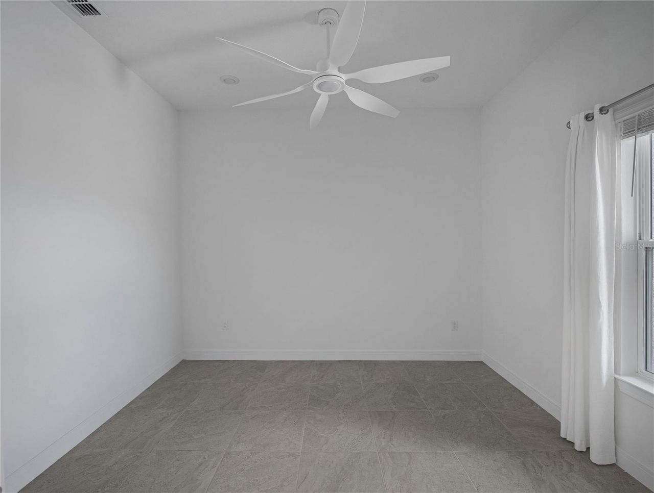 6107 SW 86th Circle , Ocala, FL 34481 Photo