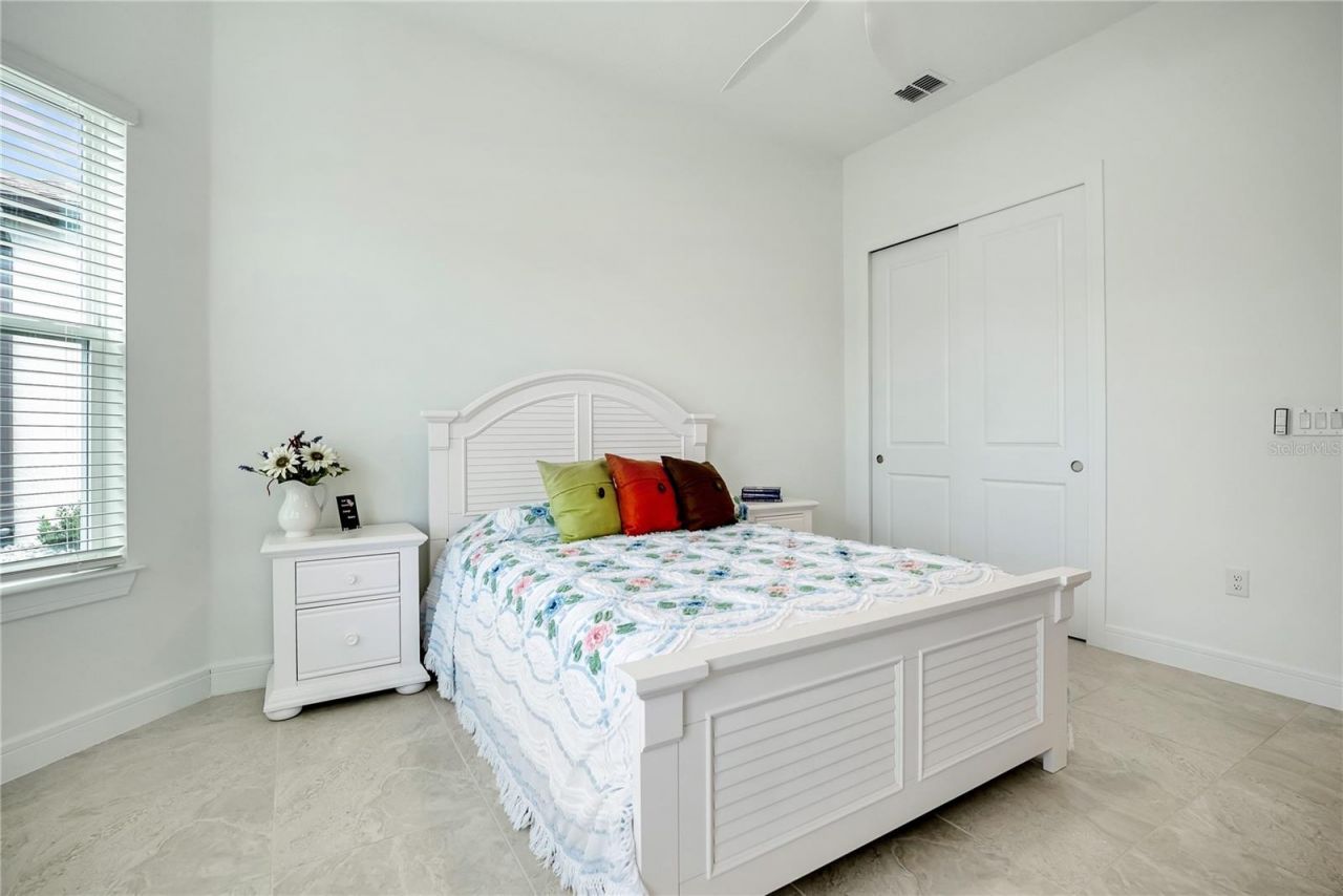 6107 SW 86th Circle , Ocala, FL 34481 Photo