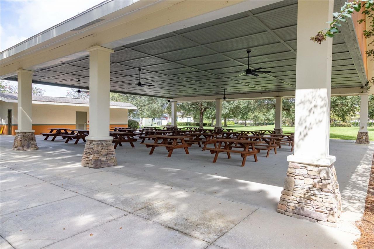 6107 SW 86th Circle , Ocala, FL 34481 Photo