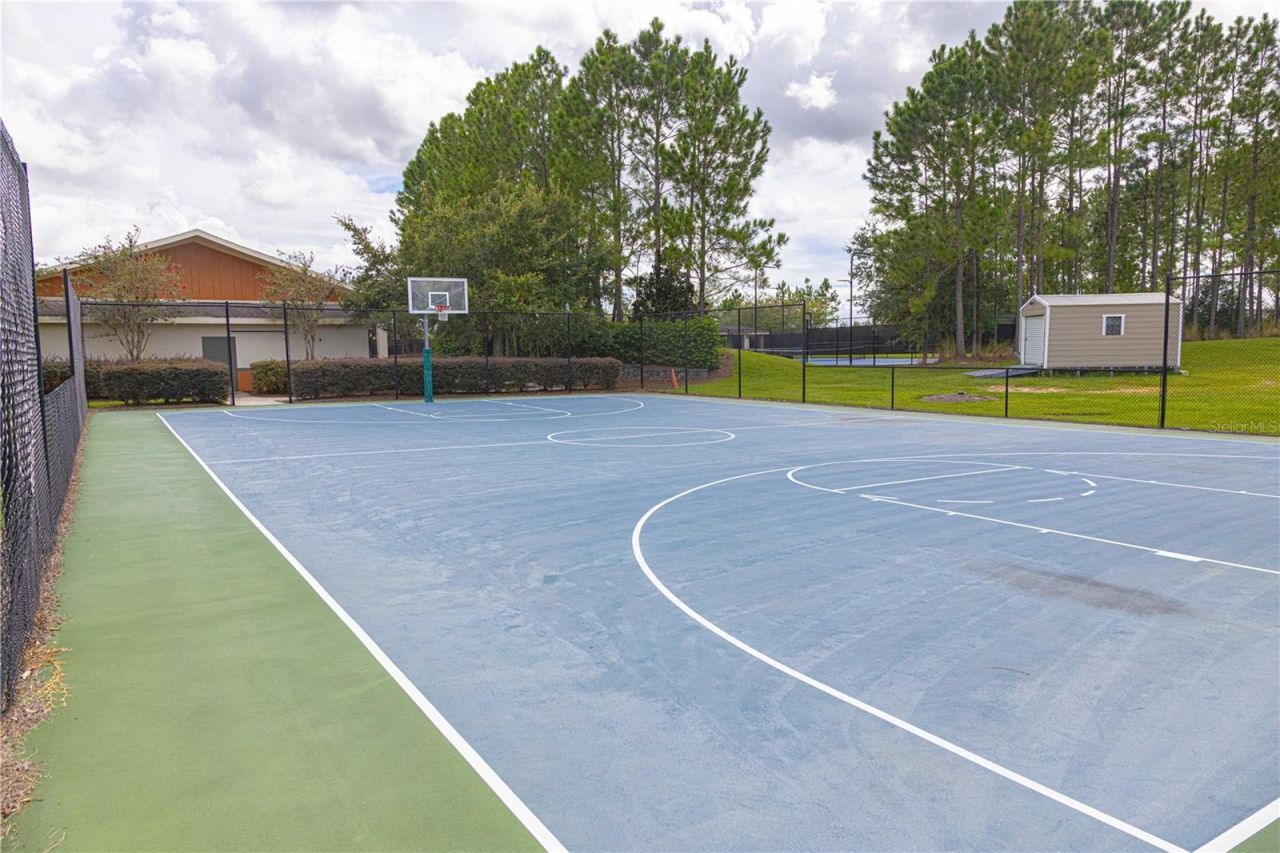 6107 SW 86th Circle , Ocala, FL 34481 Photo