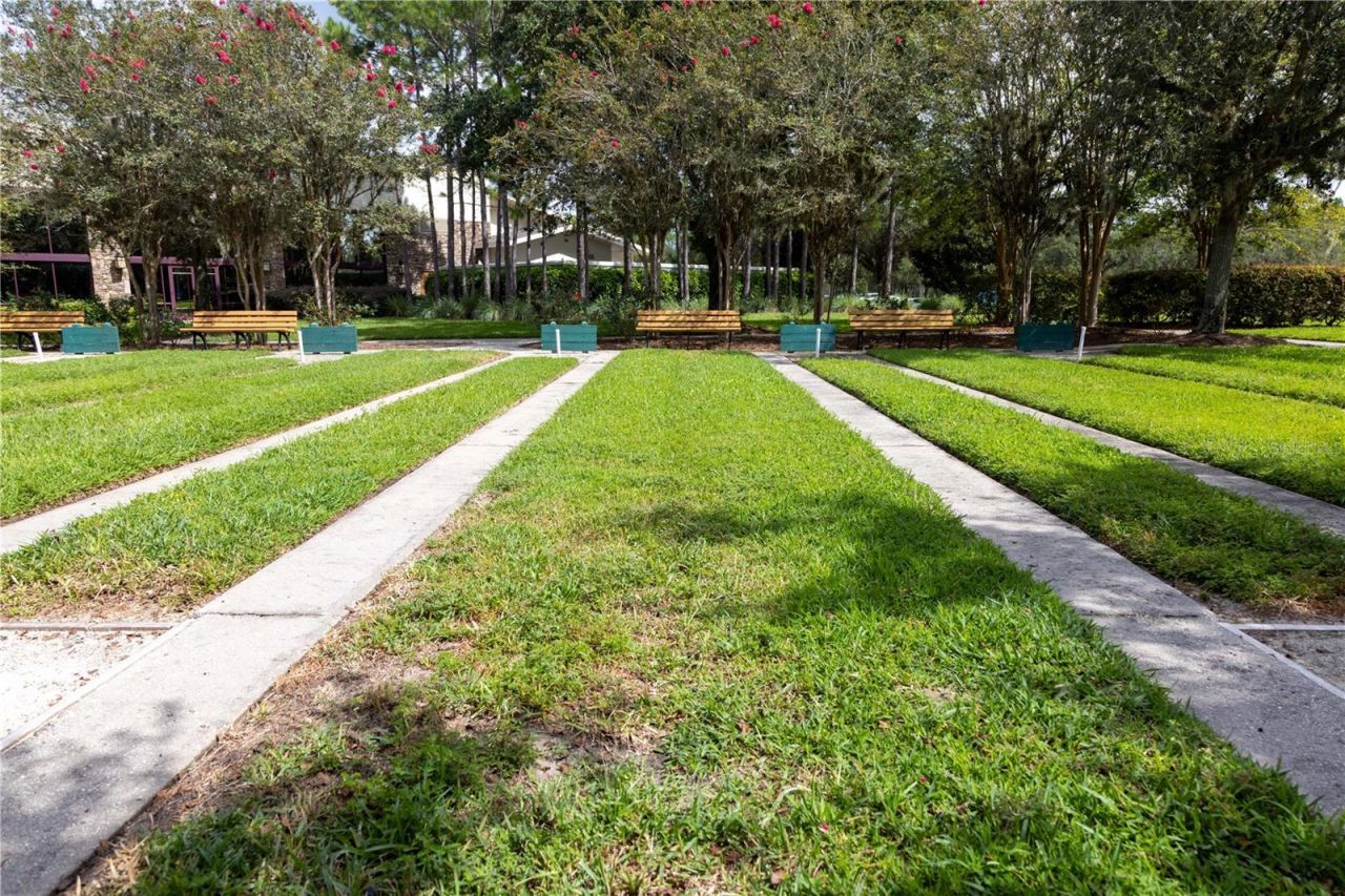 6107 SW 86th Circle , Ocala, FL 34481 Photo