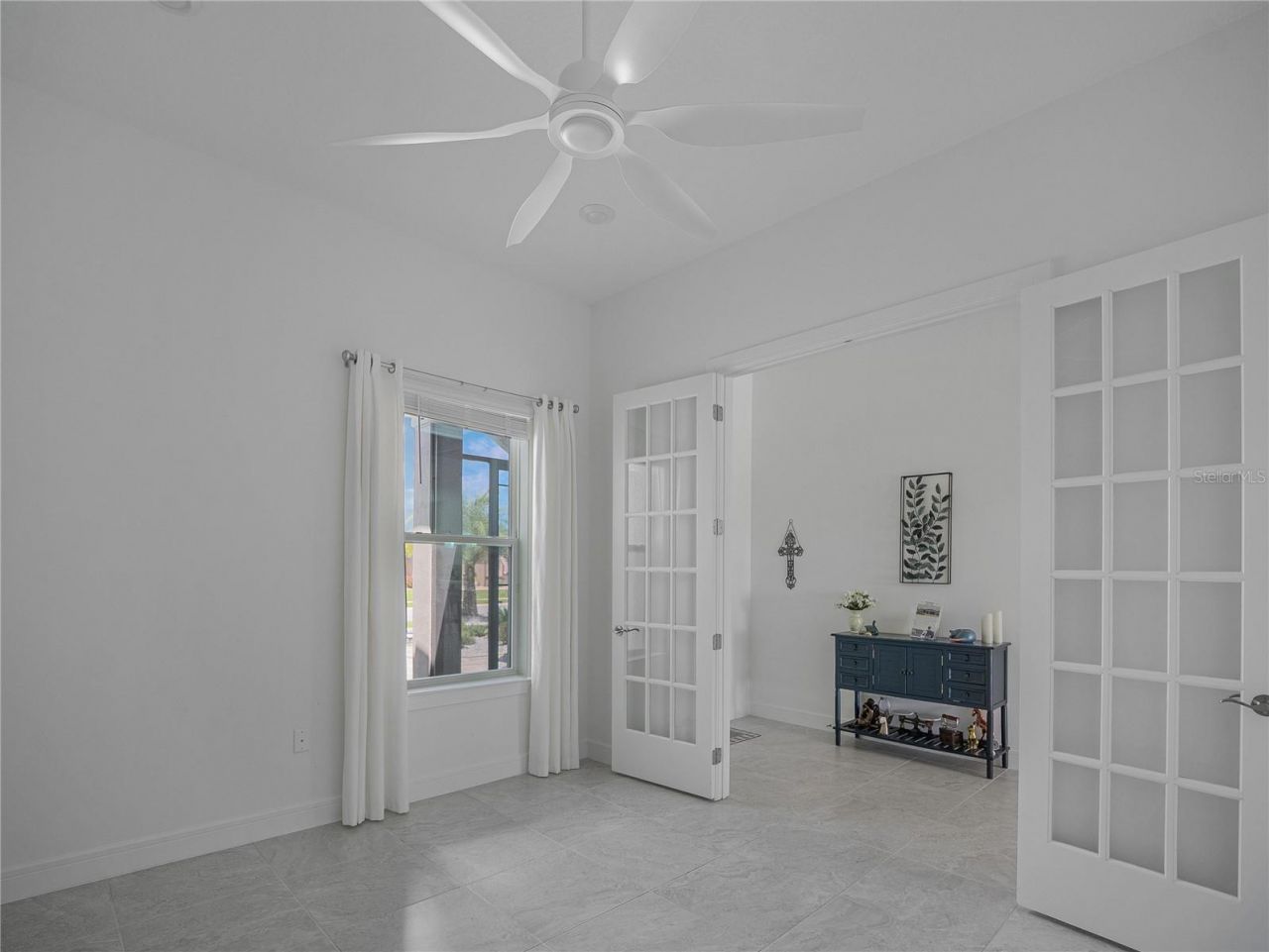 6107 SW 86th Circle , Ocala, FL 34481 Photo