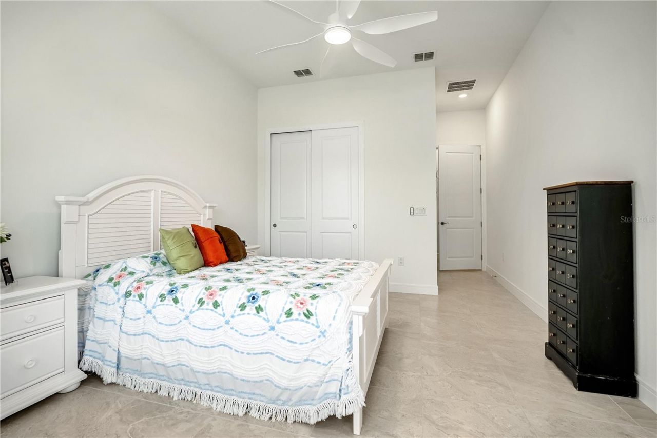 6107 SW 86th Circle , Ocala, FL 34481 Photo
