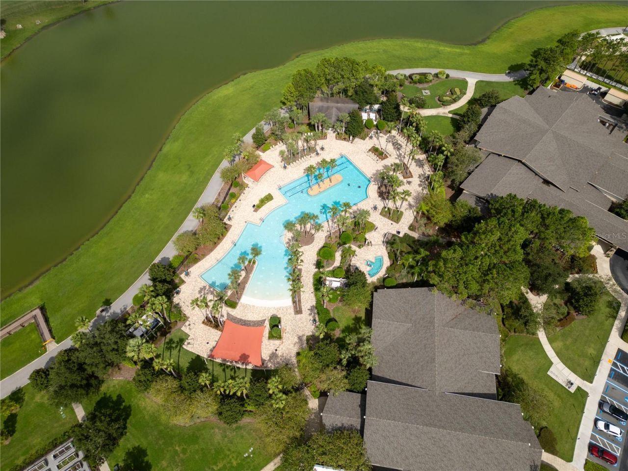 6107 SW 86th Circle , Ocala, FL 34481 Photo