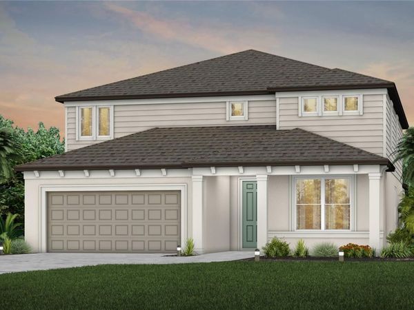 8116 SW 44TH COURT ROAD , OCALA, FL 34476