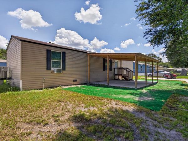 1414 EVA AVENUE , LAKELAND, FL 33803