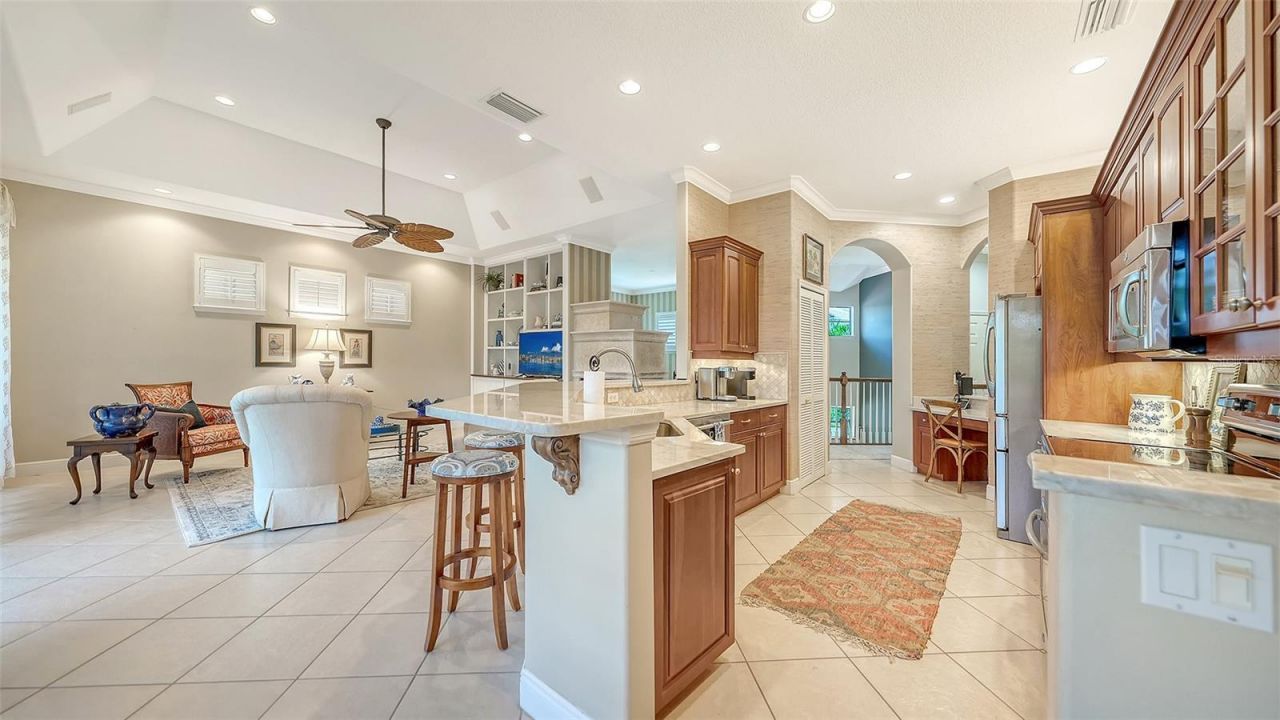 12402 Harbour Landings Drive , Cortez, FL 34215 Photo