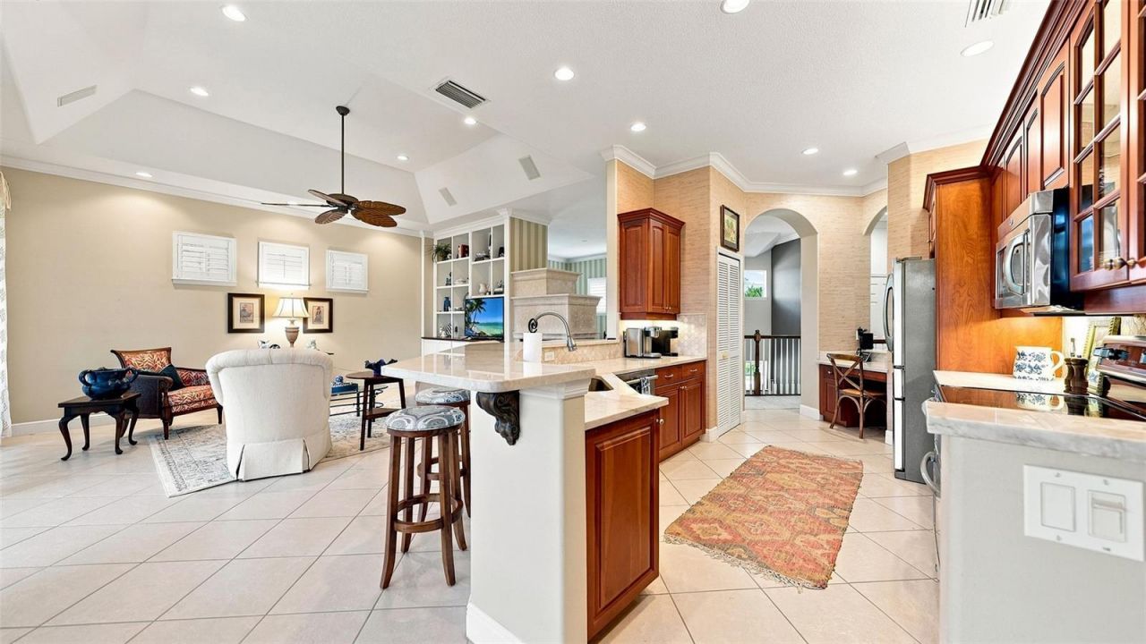 12402 Harbour Landings Drive , Cortez, FL 34215 Photo