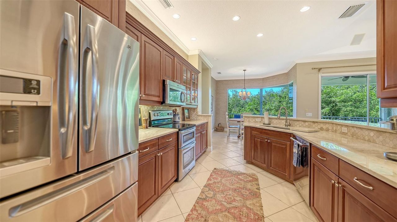 12402 Harbour Landings Drive , Cortez, FL 34215 Photo