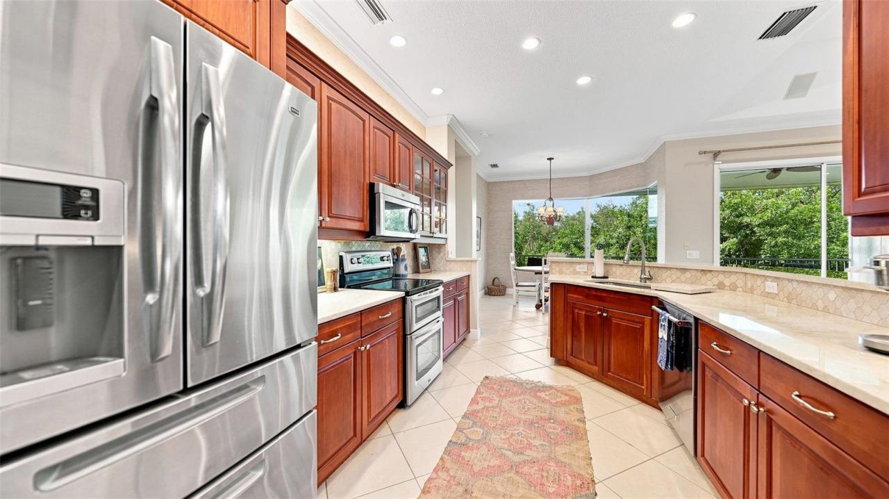 12402 Harbour Landings Drive , Cortez, FL 34215 Photo