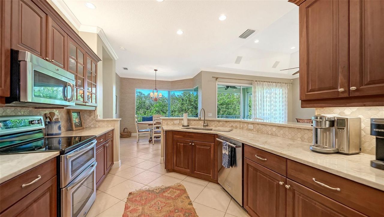 12402 Harbour Landings Drive , Cortez, FL 34215 Photo