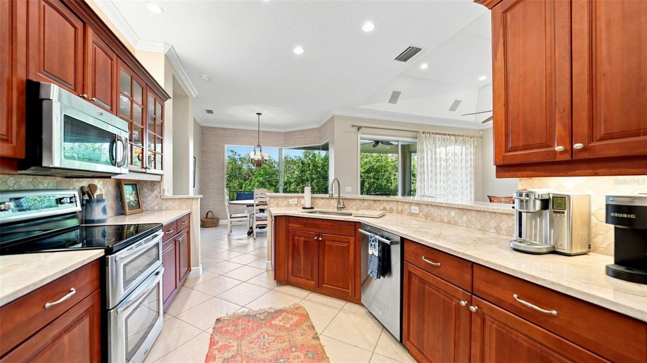 12402 Harbour Landings Drive , Cortez, FL 34215 Photo